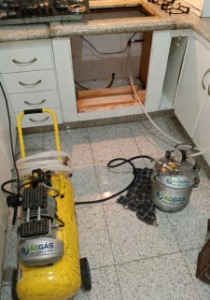 <h1>Aplicação de Resina em Tubulação de Gás no Tatuapé</h1>  <p> Serviço de aplicação de resina em tubulação de gás, caça vazamento, teste de estanqueidade, instalação de gás GN e GLP em São Paulo. </p>  <img src="resina-gas.jpg" alt="Aplicação de resina em tubulação de gás no Tatuapé AG Gás" title="AG Gás aplicação de resina em tubulação de gás" width="500">  <br><br>  <a href="https://seusite.com"> Acessar site da AG Gás </a>