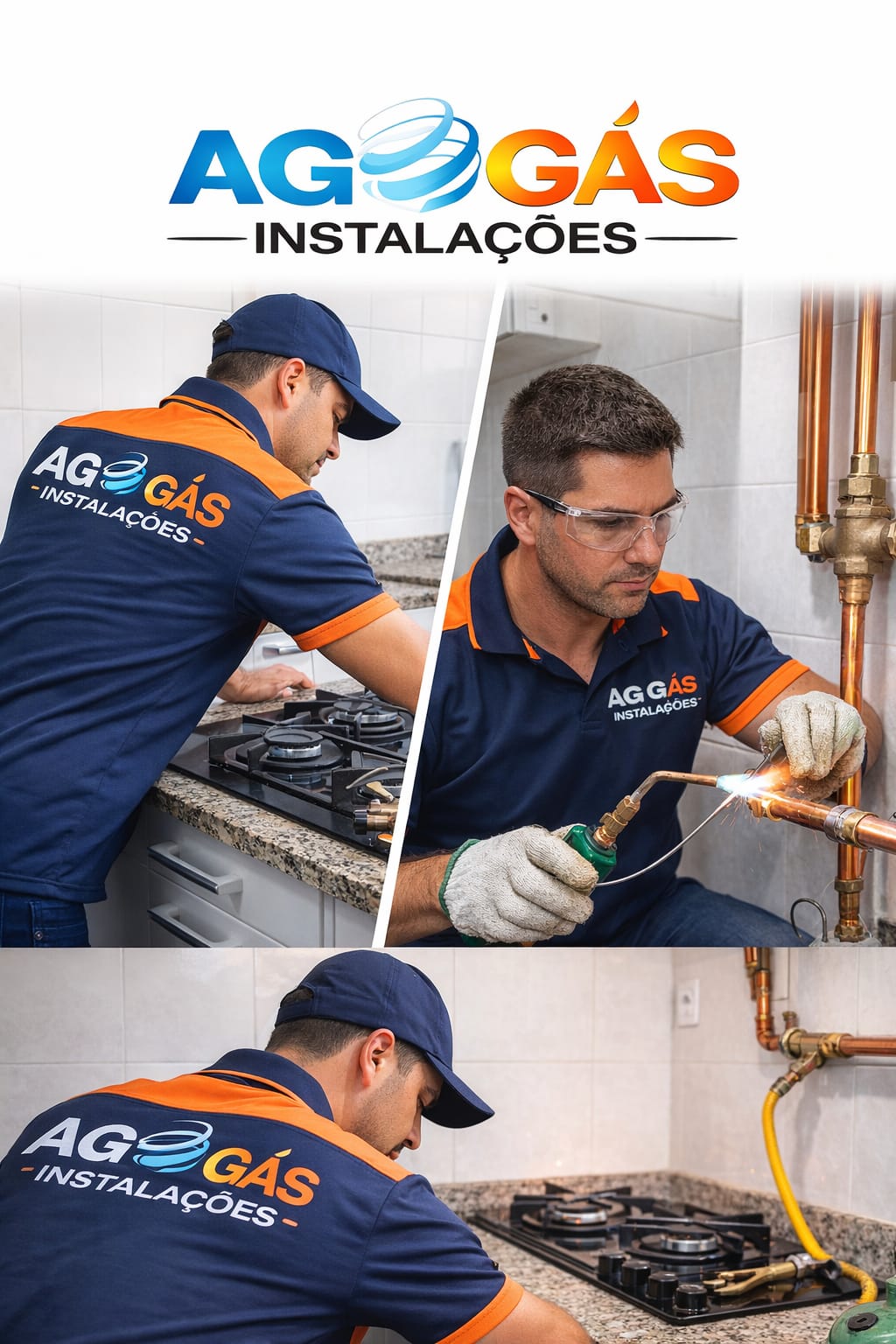 WhatsApp Image 2026-03-10 at 21.43.55.jpeg